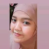 wiwiksulis94