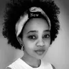damechez4