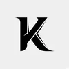 fizz.not.ngao_kmax