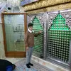 userbpszuqilbf