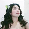 jemaicapablo