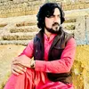 rafi__tareen__786
