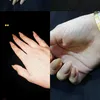 m_ogn4