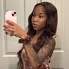 keriah101