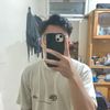 yosiafranklingunawan