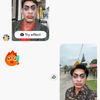 pai_aiman