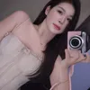 linhdangiu_203