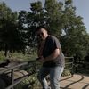 jonathanvcruzg