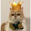kittyemmaa