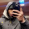 andreyuuup
