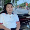 tronghoai673