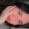 elishanaomi