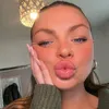 maddieslack