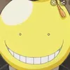 koro_sensei723