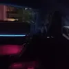unredact3d