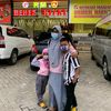 arkhan_zahira