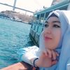 sureyya_musilmanka_30_08_92