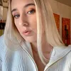 afmrqs