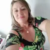 irenenossol