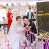 linh1604_