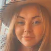 xnataliemcauley