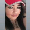 muhamedova_rr