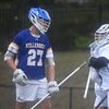 cj_kiernan4