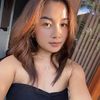 omangcantik_