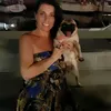 carlaabbate1