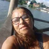 lucy_lopes2023