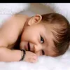 raj07643