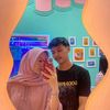 rendiirwansyah79