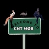 cntmob