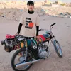 أبن كاظم 🚸