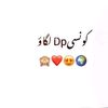 user.1234567898276