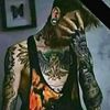 fack_youuuu0
