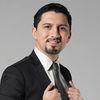 Joel Valdez