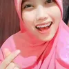 syarahnf