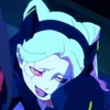 _dolly211_