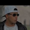 jexx_galindo