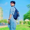 jamirfan__333