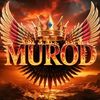Murat Jandarov