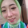 nur23330