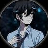 abir_naki