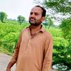 faqeermumtazali21