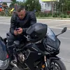 usermso33