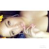 natural_beauty_killer