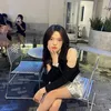 han_kym