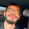 todoflopado