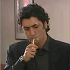 ayad_240